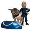 kutyas_or.gif