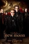 volturi6.jpg
